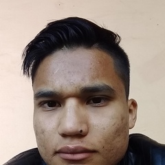 Alejandro Martinez, 30 лет, México