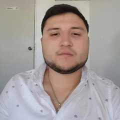 Alejandro Flores, 29 лет, Ciudad Juárez