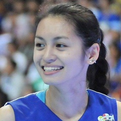 Dennise Lazaro, Quezon City