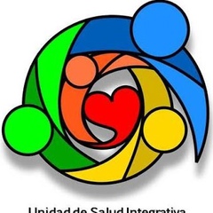 Unidad De-Salud-Integrativa, 60 лет, Xalapa-Enríquez