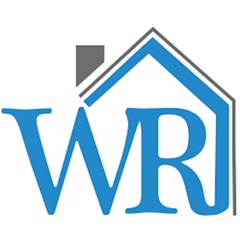 Winworld Realty, 32 года, Gurgaon