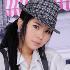 Ailsa Chen, 39 лет, Dongguan