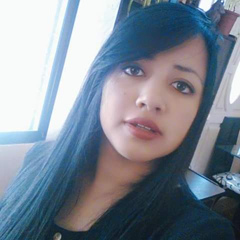 Aracely Amagua, 27 лет, Quito