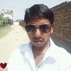 Arun Kumar, 31 год, Jalandhar