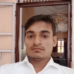 Krishna-Kumar-Singh Kumar-Singh, 30 лет, New Delhi