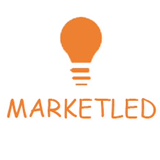 Marketled Marketled, Санкт-Петербург