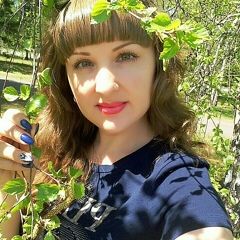 Ирина Зима, 35 лет, Омск