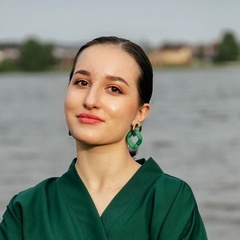 Юлия Швецова, 21 год, Екатеринбург