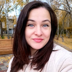 Елена Бабина, 32 года, Екатеринбург