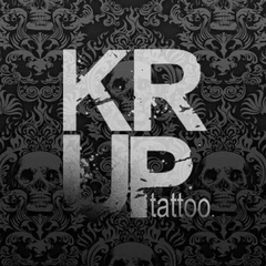 Krup Tattoo, 34 года, Щелково