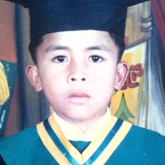 Muhammad Yusuf, Bandung