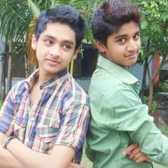 Ashraful Nur, 29 лет, Dhaka