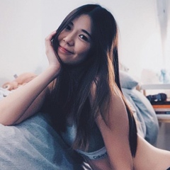 Sylvie Huang, 38 лет, Ottawa