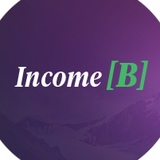 Income Incomeb