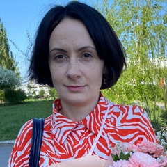 Екатерина Ковалева, Омск