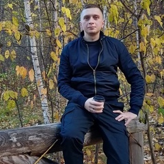 Иван Рыбаков, 34 года, Тюмень