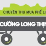 Cuong Long-Thinh, 28 лет, Ho Chi Minh City