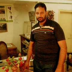 Shahzad Shah, 37 лет, Rawalpindi