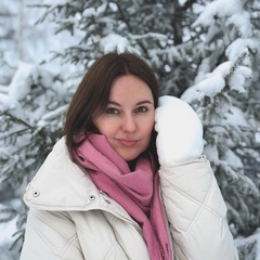 Татьяна Тарасенкова, 36 лет, Братск