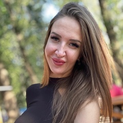 Светлана Майорова, 36 лет, Клин