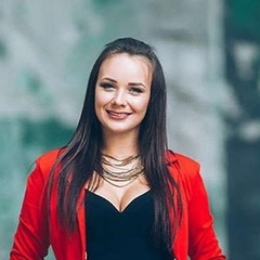 Алинка Новикова, 25 лет, Москва