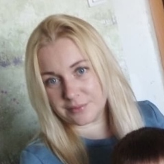 Екатерина Иванова, 35 лет, Воронеж