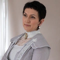 Лолита Рахимова, 51 год, Тюмень