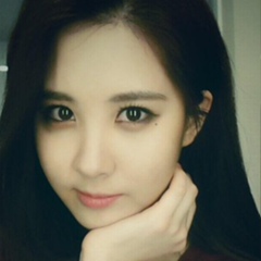 Seohyun Maknae, 33 года