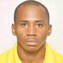 Steeve Andre, 36 лет, Yaoundé