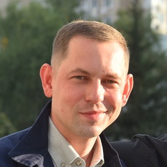 Alexey Macpherson, 33 года, Белгород