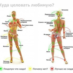 Тилек Тиля, 44 года, Бишкек