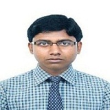 Mdmehedi-Hasan Sourav, 33 года, Dhaka