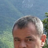 Marko Gasic, Čačak