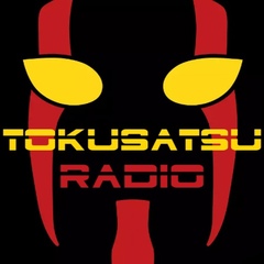 Tokusatsu-Radio Onligne, 38 лет, Dingle