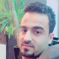 Karwan Gardy, 29 лет, Erbil