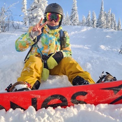 Александр Дука, 38 лет, Красноярск