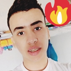 Zizo Mouaad, 24 года, Agadir