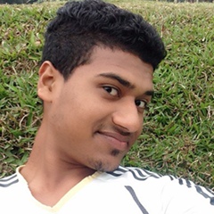 Fahim Max, 28 лет, Sylhet