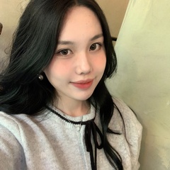 Ying Jiaqi, 23 года, Ningbo