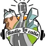 La-Calle Radio, 24 года