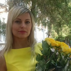 Елена Кириченко, Краснодар