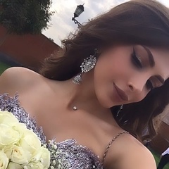 Sirusho Arakelyan, Ереван