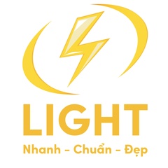 Thit-K-Website-Light Light, 31 год, Hanoi