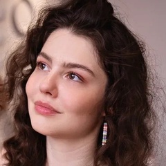 Сабина Неровня, 30 лет, Москва