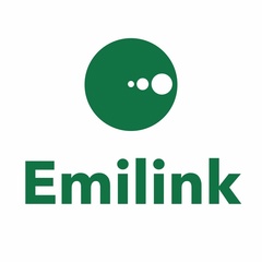 Emilink Group, 38 лет