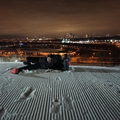 Steff Zhilin, 34 года, Москва