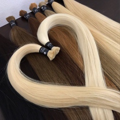 Hair Extensions