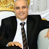 Nasser Abd-Elgawad, Alexandria