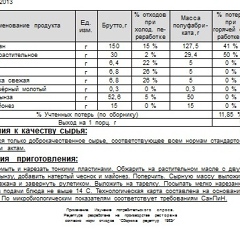 Sasha Lokat, 22 года, Бишкек