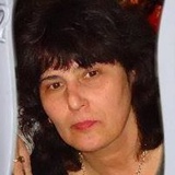 Diana Kostadinova, 58 лет, Русе